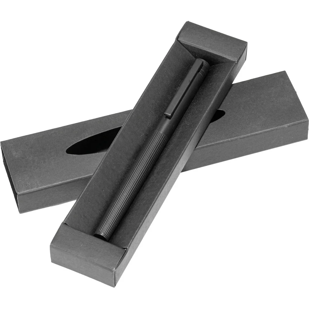 13564 Roller Kalem 13564 Roller Kalem - Görsel 1