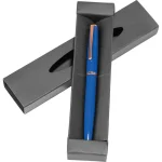 13534 Roller Kalem