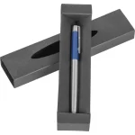 13563 Roller Kalem