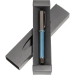 13542 Roller Kalem