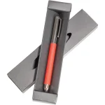 13540 Dokunmatik Roller Kalem