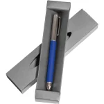 13540 Dokunmatik Roller Kalem - Görsel 7