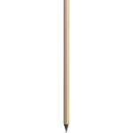 14331 Kurşun Kalem - Görsel 6