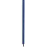 14331 Kurşun Kalem - Görsel 4