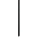 14331 Kurşun Kalem - Görsel 3