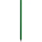 14331 Kurşun Kalem