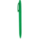 14222 Plastik Kalem - Görsel 2