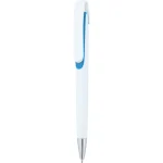 14226 Plastik Kalem - Görsel 2