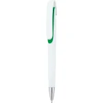 14226 Plastik Kalem - Görsel 4