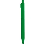14228 Tükenmez Kalem - Görsel 8