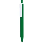 14227 Tükenmez Kalem - Görsel 8