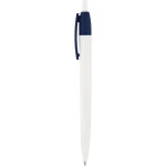 14219 Plastik Kalem - Görsel 6