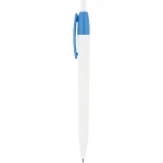 14219 Plastik Kalem - Görsel 2