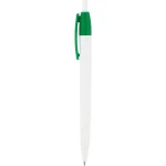 14219 Plastik Kalem - Görsel 8