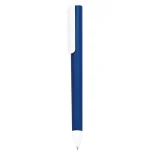 14231 Plastik Kalem - Görsel 4