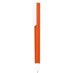 14231 Plastik Kalem - Görsel 6