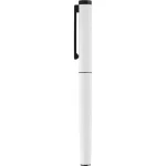 13564 Roller Kalem - Görsel 15