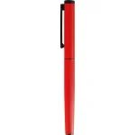 14022 Roller Kalem - Görsel 4