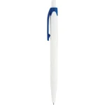 14224 Plastik Kalem - Görsel 7