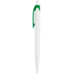 14224 Plastik Kalem - Görsel 3