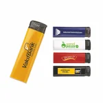 12222 Cricket Manyetolu Si̇bopsuz Çakmak