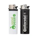 12211 I-Lighter Taşlı Si̇boplu Çakmak