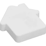 12615 Ev Açacaklı Magnet