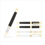 34022 Metal Roller Kalem