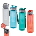 38212 Detokslu PC Matara / 800 ml