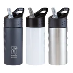 38210 Çelik Matara / 500 ml