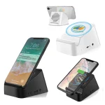 36910 Bluetooth Standlı Hoparlör