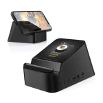 36910 Bluetooth Standlı Hoparlör - Görsel 4