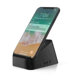 36910 Bluetooth Standlı Hoparlör - Görsel 6