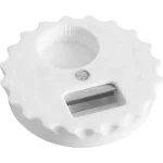 12614 Yuvarlak Açacaklı Magnet - Görsel 2