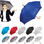 32411 8 Telli Baston Şemsiye