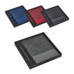 33011 Defter & Kalem Set - Görsel 2