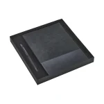 33011 Defter & Kalem Set - Görsel 5