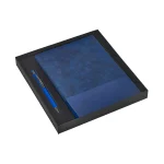 33011 Defter & Kalem Set - Görsel 4