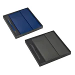 33012 Defter & Kalem Set - Görsel 2