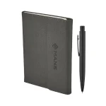 33012 Defter & Kalem Set - Görsel 3