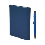 33012 Defter & Kalem Set