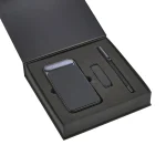 33016 Kalem & Powerbank & Usb Set