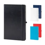 30529 13 x 21 Cilt Bezi Defter (Holmen Ki̇tap Kağıdı)