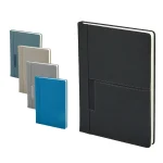 30515 15 x 21 Termo Deri̇ Defter