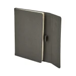 30517 15 x 21 Termo Deri̇ Defter