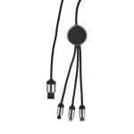 37011 120 cm Çoklu Kablo - Görsel 2