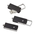 36832 16 GB Usb Bellek