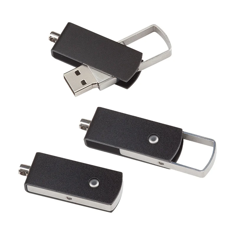 36832 16 GB Usb Bellek 36832 16 GB Usb Bellek - Görsel 1