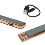 12290 Clipper Metal Siboplu Çakmak