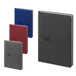 30518 15 x 21 Termo Deri̇ Defter
